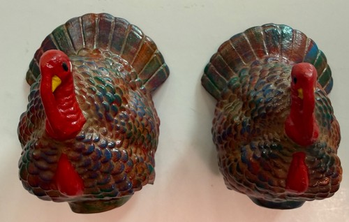 Lot vintage small - lot,