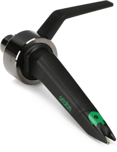 Ortofon mix concorde ii - mix,