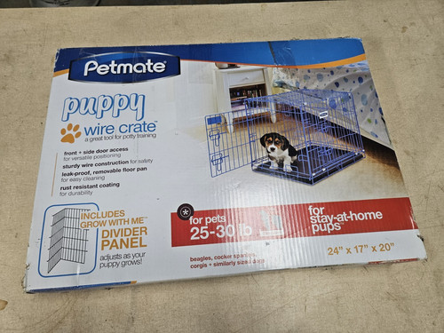 Dog cage folding - dog,