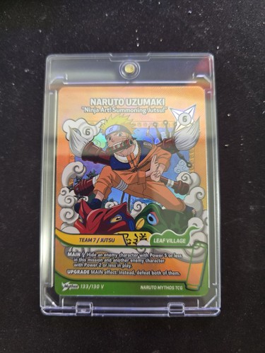 Sdcc 2026 naruto - sdcc,