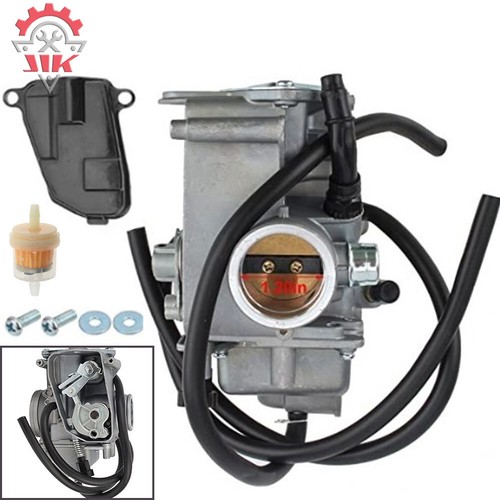 16100 ha0 013 carburetor assy - 16100-ha0-013,