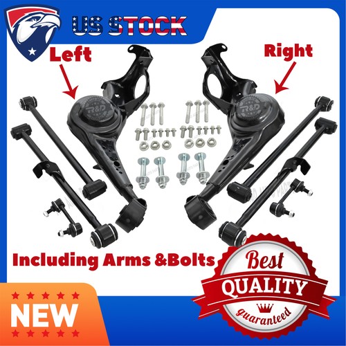 For toyota rav4 - for, 01-05
