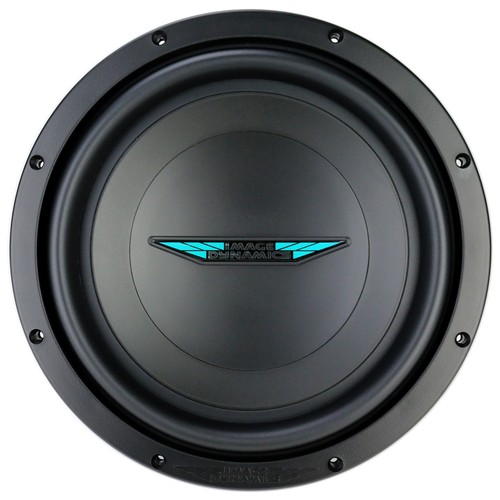 Image dynamics idq10d2 - v4, 10"