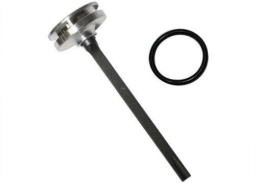 Superior parts 174061c - parts, sp