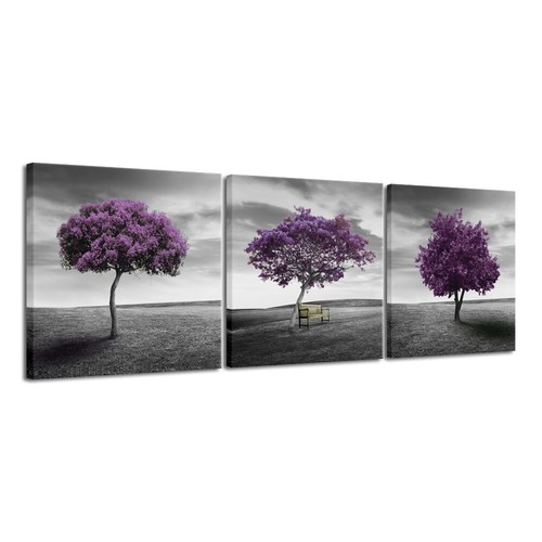 Canvas print painting picture - print,