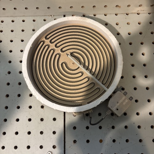 Range stove oven - range/stove/oven, radiant