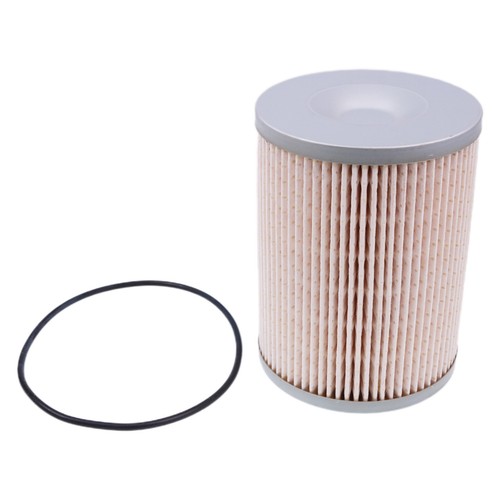 Fuel filter v0631 - fuel,