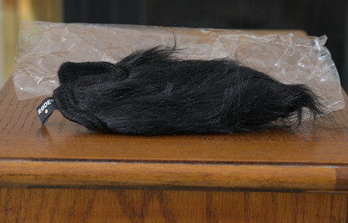 Rode deadcat synethic - , fur