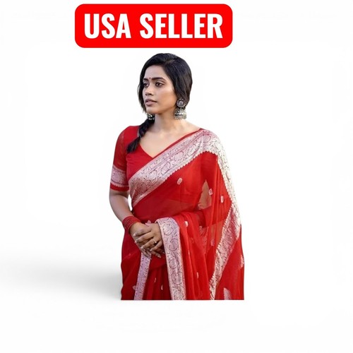 Women pure soft - women's,