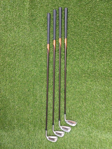Taylormade golf firesole - golf,