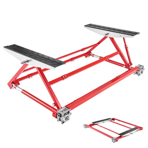 Uimoso portable manual car - manual,