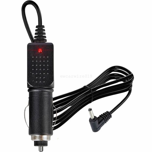 5ft radar detector car - radar,