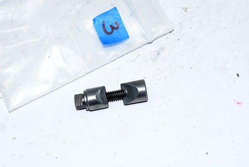 Shopsmith jigsaw service part - jigsaw,
