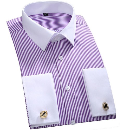 Mens dress shirts - mens, luxury