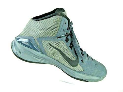 Nike hyperdunk 2014 - nike,