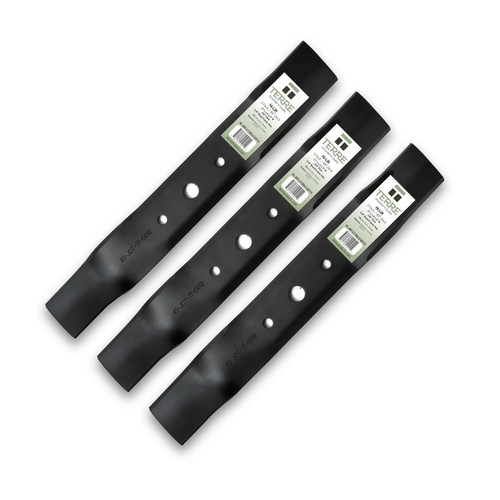 Terre product hi - hi, lift