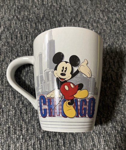 Disney store mickey - disney,
