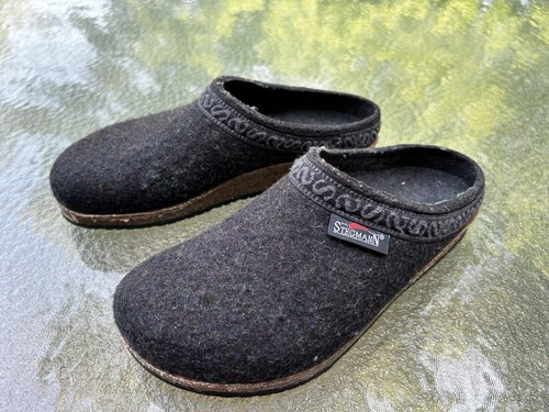 Stegmann women size - stegmann, size-7.5