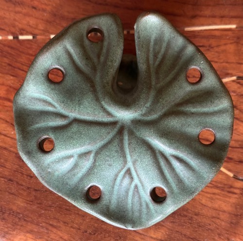 Vintage peters reed art - peters,