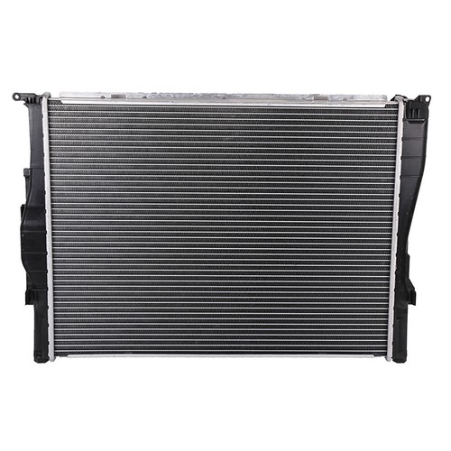Radiator for 2006 - 2006, 325ci