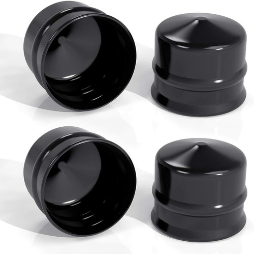 Pcs lawn mower - 4, rubber