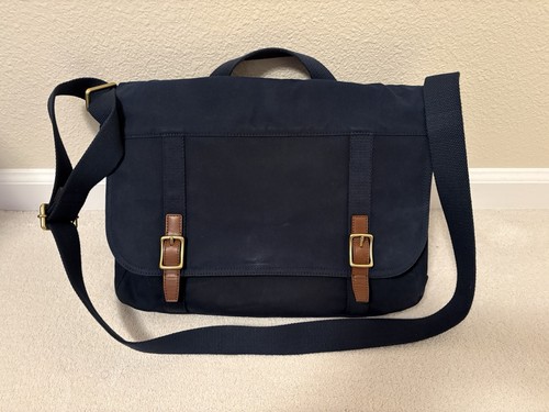 Fossil commuter evan - commuter,