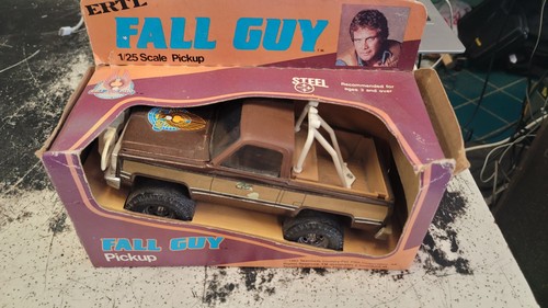 Read see pics fall - pics, pickup