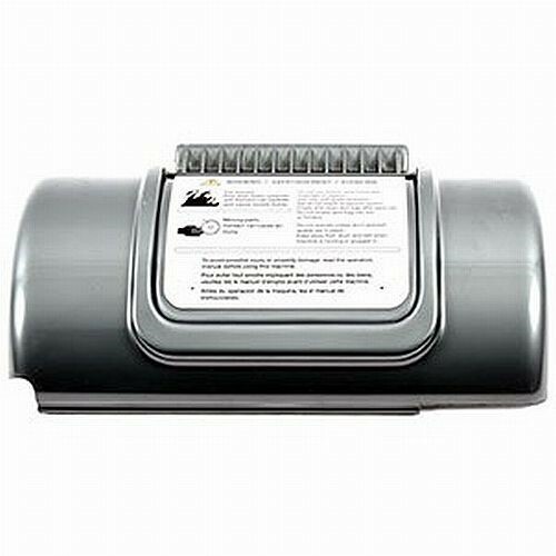 Hiretech ht8 floor sander - hiretech,