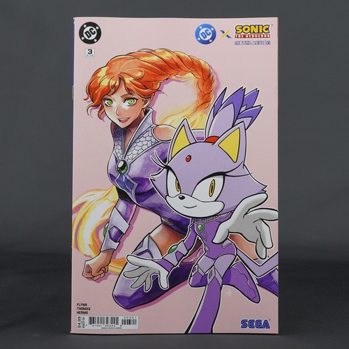 Sonic the hedgehog metal - sonic,