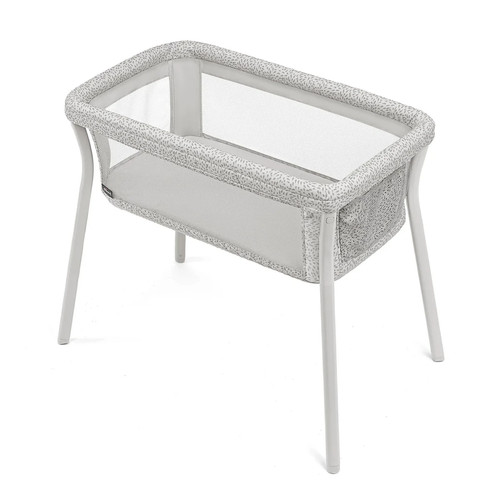 Chicco lullago anywhere - chicco,