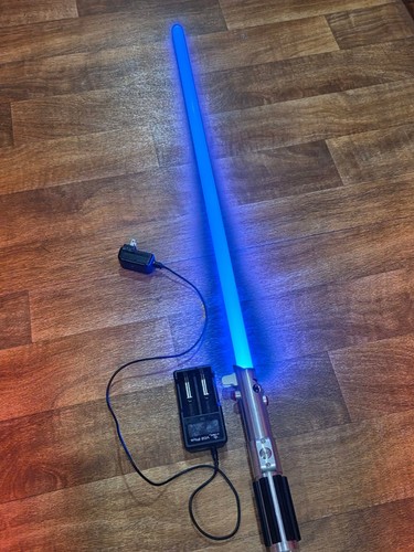 Star wars the black series - star,