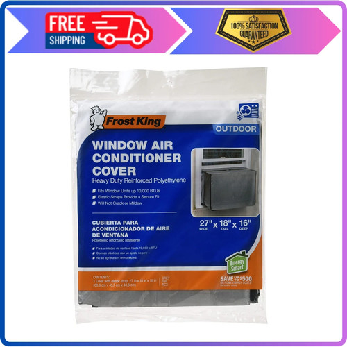 Thermwell ac2h air conditioner - ac2h,