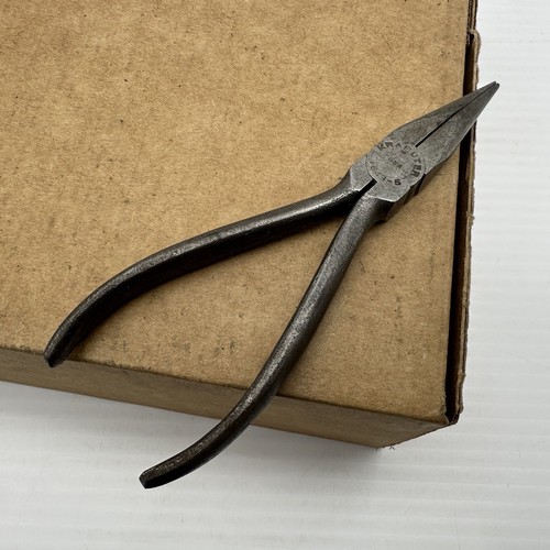 Vintage kraeuter 1643 - vintage,