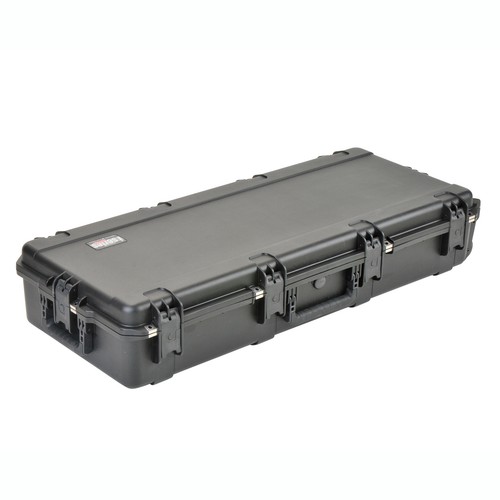 Skb cases 4217 iseries - cases,