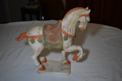 Decorative chinese tang - decorative,