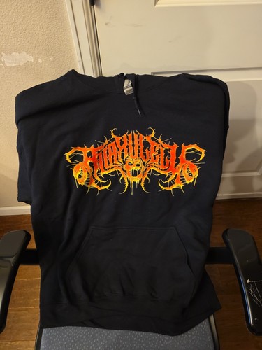 Alla xul elu god - elu,