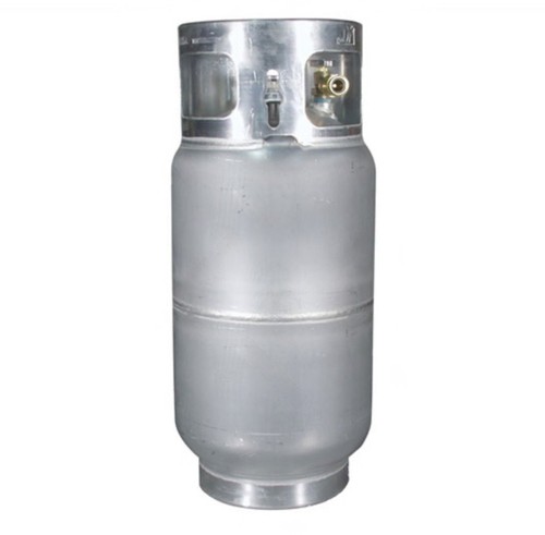 Universal lpg propane - lpg, |