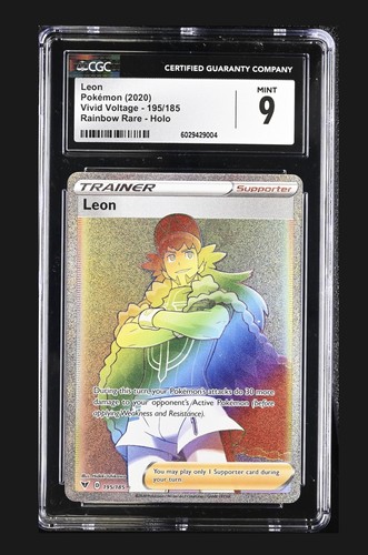 Leon 195 185 swsh04 - 195/185,