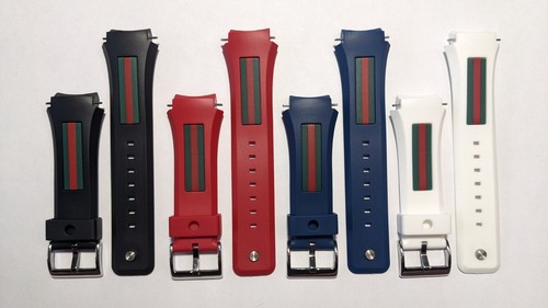 Replacement for gucci sync xxl - replacement,