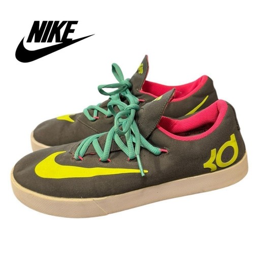 Nike vulc kids - nike, (gs)