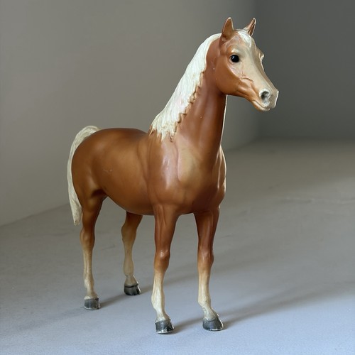 Breyer traditional family - breyer,