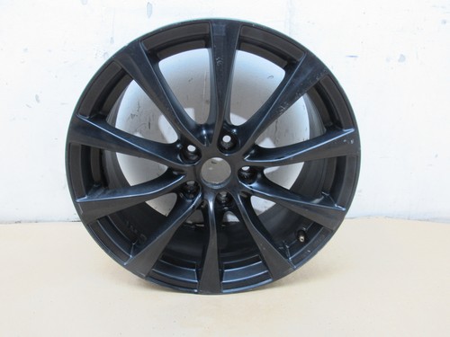 Mercedes c63 w205 2015 - mercedes,