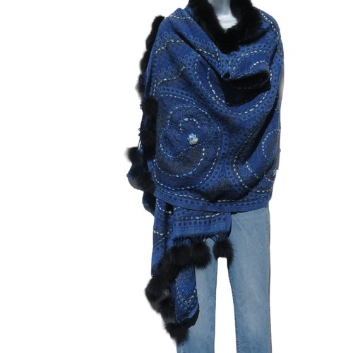 Yak sheep wool - yak/sheep,