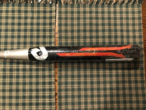 New 2018 demarini raw - demarini,