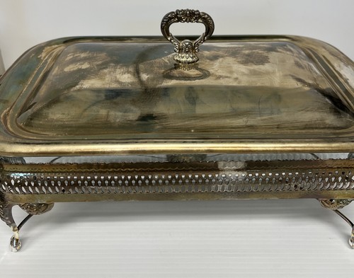 Towle silversmiths classic - towle,