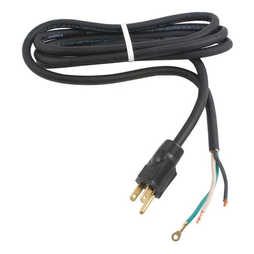 Master appliance 842 cord - master, set