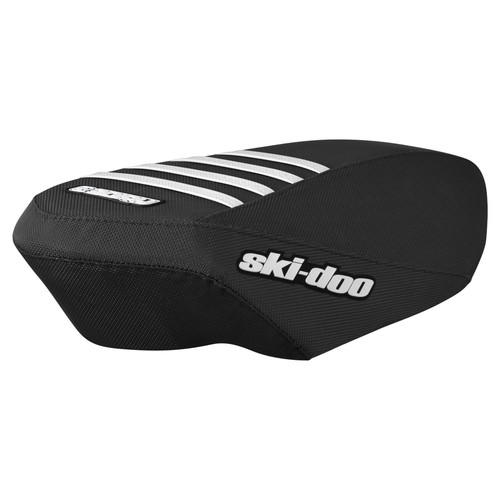 Skidoo summit freeride - skidoo, (gen4