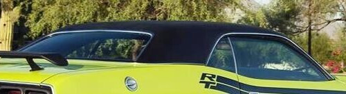 1971 1972 1973 1974 dodge - 1971,