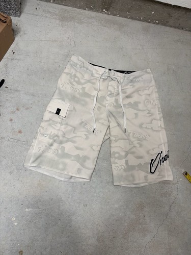 Neill men camouflage - men's, print