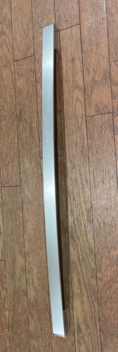 Wr12x36385 oem refrigerator - wr12x36385,